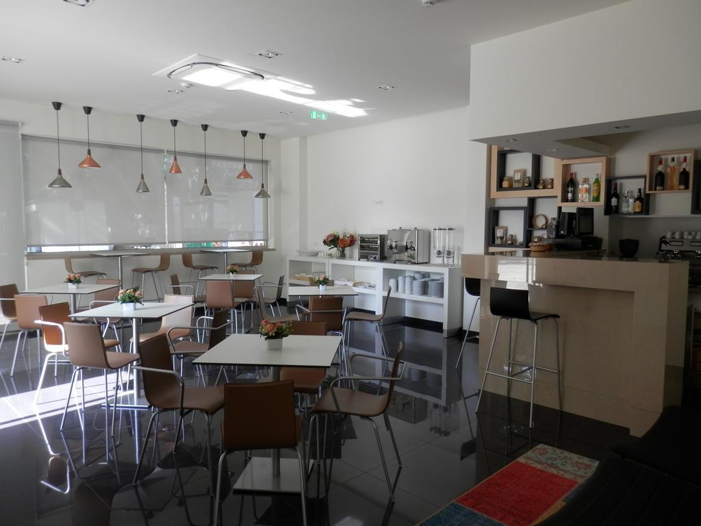 Barquinha River House Vila Nova da Barquinha Exterior photo